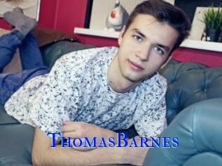 ThomasBarnes