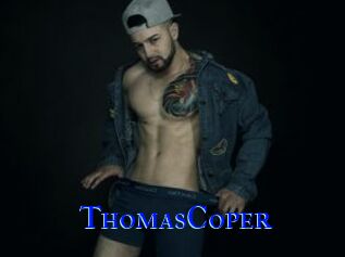 ThomasCoper