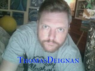 Thomas_Deignan