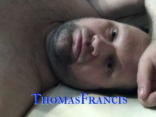 Thomas_Francis