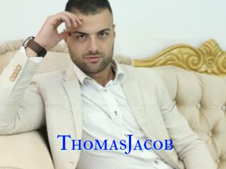 ThomasJacob