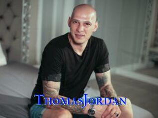 ThomasJordan