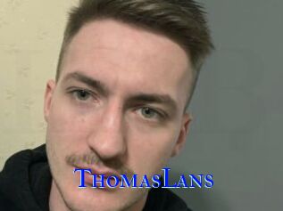 ThomasLans