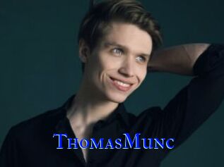 ThomasMunc