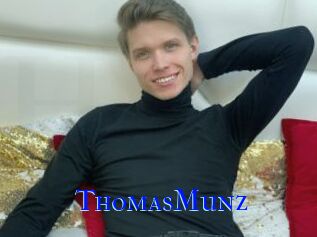 ThomasMunz