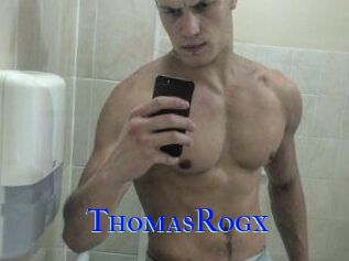 ThomasRogx