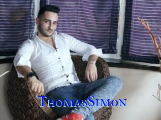 ThomasSimon