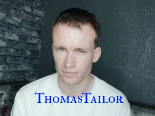 ThomasTailor