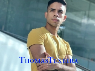 ThomasTexeira