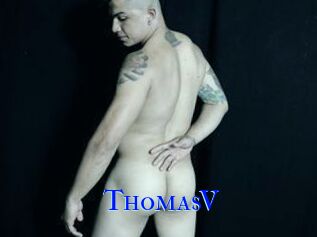 ThomasV