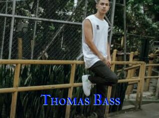 Thomas_Bass