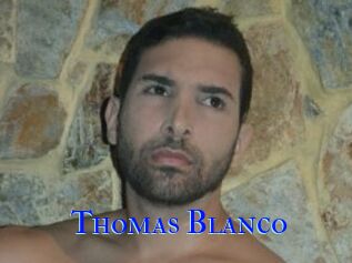 Thomas_Blanco