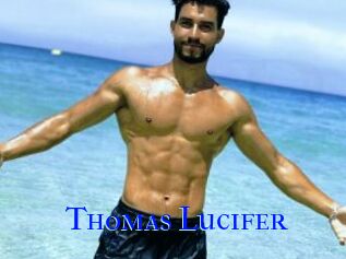 Thomas_Lucifer