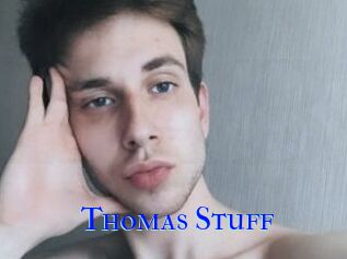 Thomas_Stuff