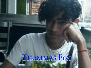 Thommas_Fox