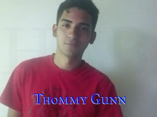 Thommy_Gunn