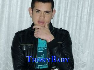 ThonyBaby