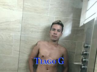 Tiago_G