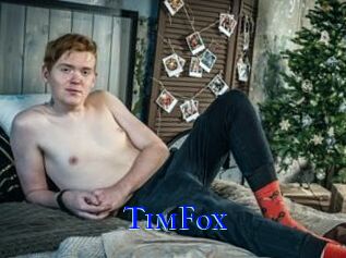 TimFox