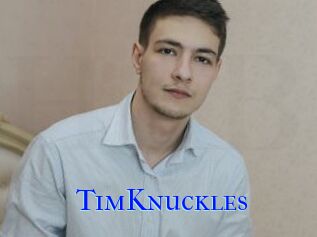 TimKnuckles