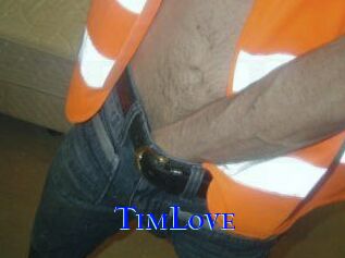 TimLove