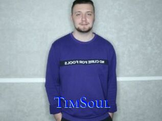 TimSoul