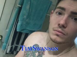 Tim_Swanson