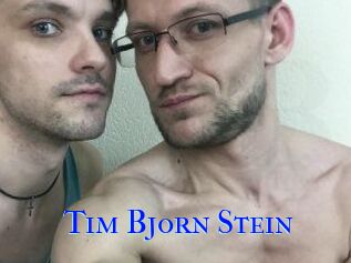 Tim_Bjorn_Stein