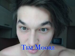 Tim_Moore