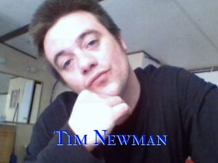 Tim_Newman