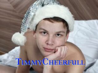 TimmyCheerfull