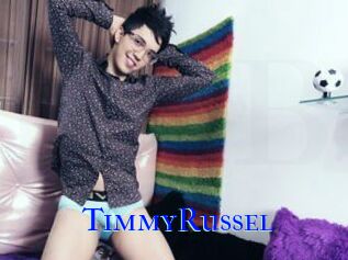 TimmyRussel