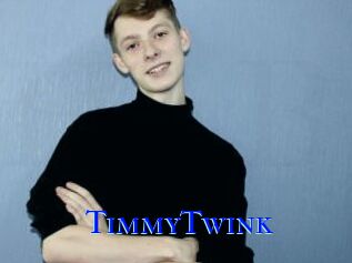 TimmyTwink