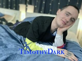 TimothyDark