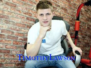 TimothyLawson