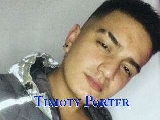 Timoty_Porter