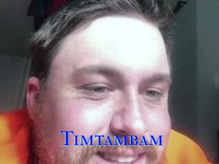 Timtambam