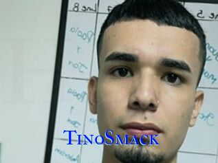 TinoSmack