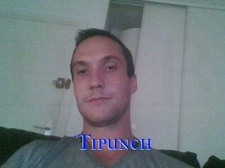 Tipunch