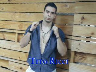 Tito_Ricci