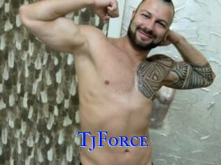 TjForce