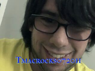 Tmacrocks072011