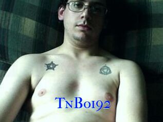 TnBoi92