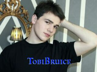 TobiBruice