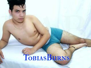 TobiasBurns