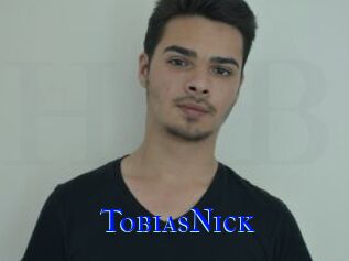 TobiasNick