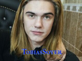 TobiasSoyer