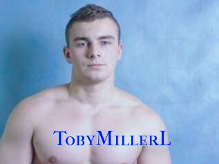 TobyMillerL