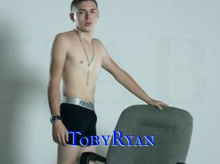 TobyRyan