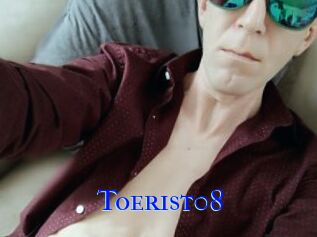 Toerist08